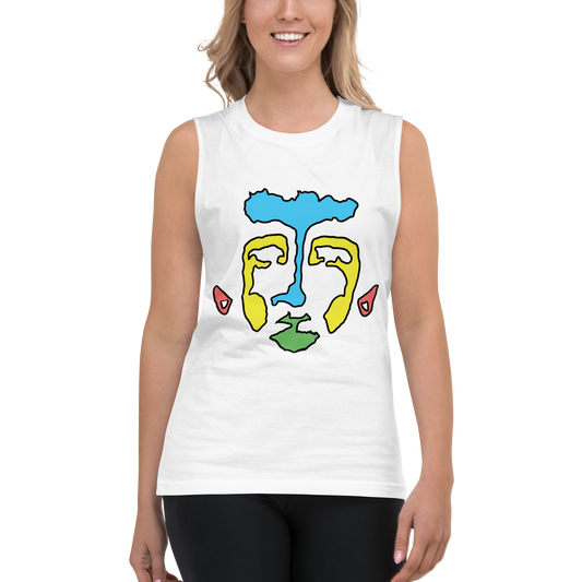 Talisman Women's Tank